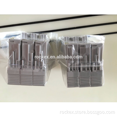 Original Setup ink cartridge for Epson 85N printer